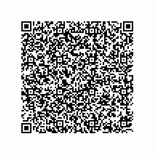 vCard 78612033470