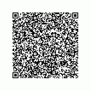 vCard 78612033471