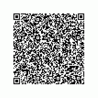 vCard 78612033472