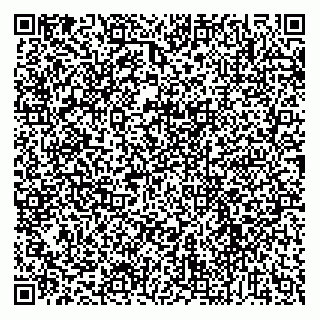 vCard 78612033473