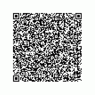 vCard 78612033474
