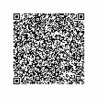 vCard 78612033475
