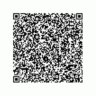 vCard 78612033476
