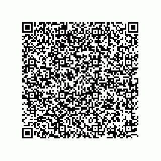 vCard 78612033477