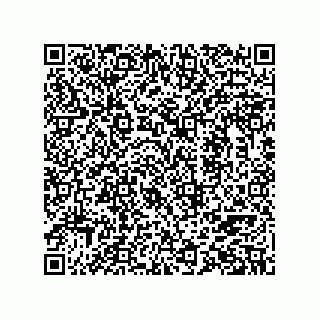 vCard 78612033478