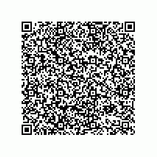vCard 78612033479