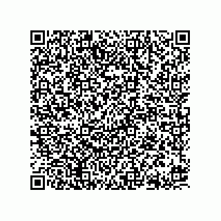 vCard 78612033480