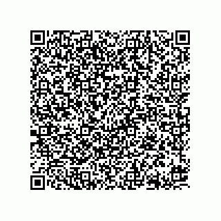 vCard 78612033481