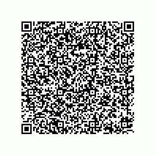 vCard 78612033482