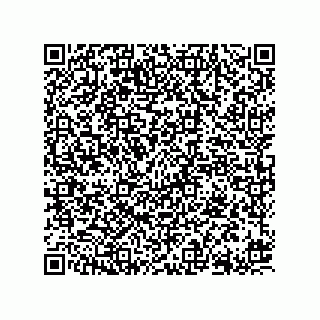 vCard 78612033483