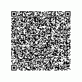 vCard 78612033484