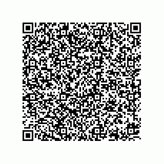vCard 78612033485