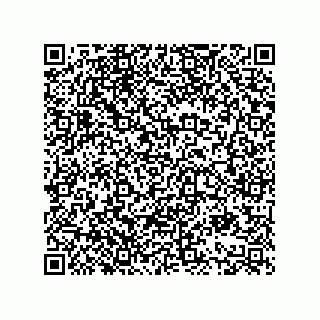 vCard 78612033486