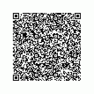 vCard 78612033487