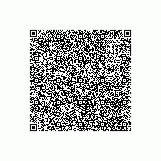vCard 78612033488