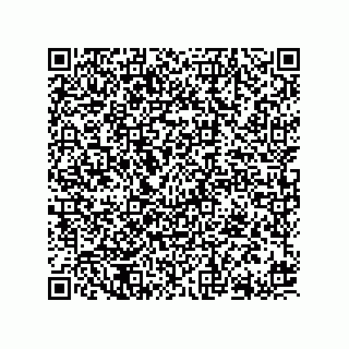 vCard 78612033489