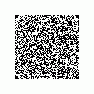 vCard 78612033490