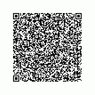 vCard 78612033491