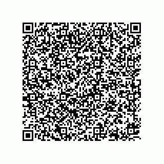 vCard 78612033492