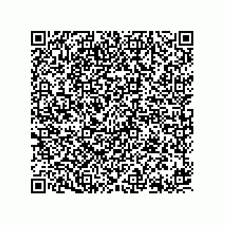 vCard 78612033493