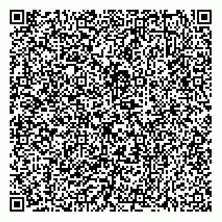 vCard 78612033494