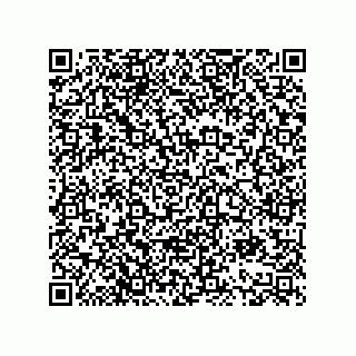 vCard 78612033495