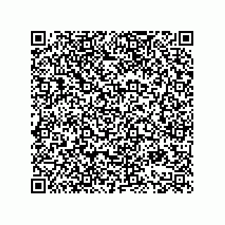 vCard 78612033496