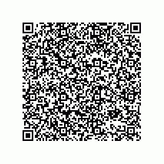 vCard 78612033497