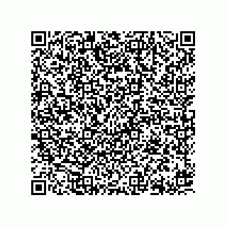 vCard 78612033498