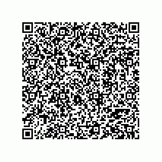 vCard 78612033499