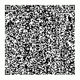 vCard 78612033500