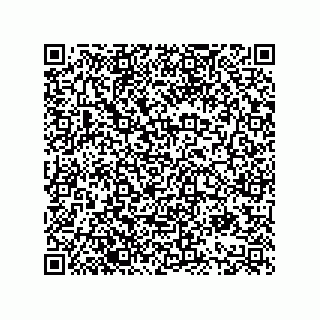 vCard 78612033501