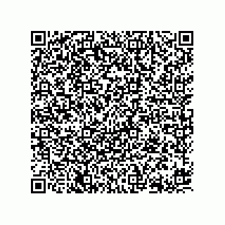vCard 78612033502