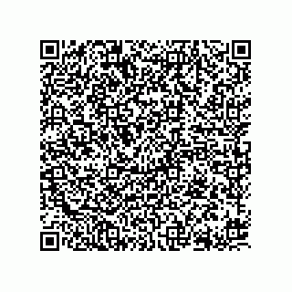 vCard 78612033503