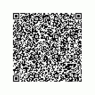 vCard 78612033504