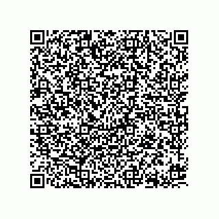 vCard 78612033505