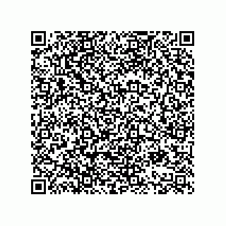 vCard 78612033506