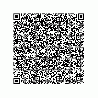 vCard 78612033507