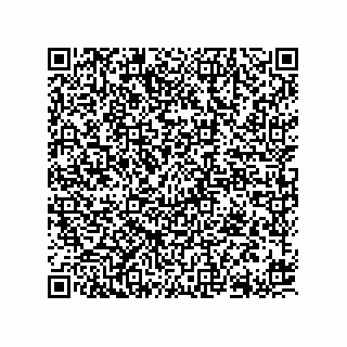 vCard 78612033508