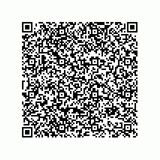 vCard 78612033509