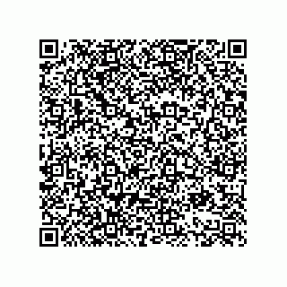 vCard 78612033510
