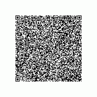 vCard 78612033511
