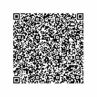 vCard 78612033512