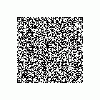vCard 78612033513