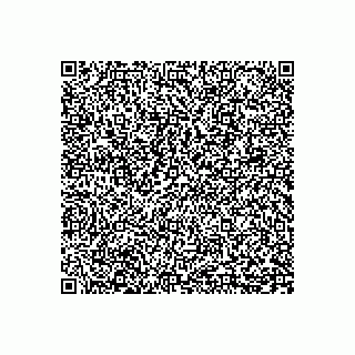 vCard 78612033514