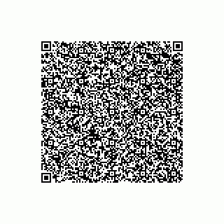 vCard 78612033515