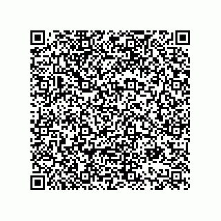 vCard 78612033516