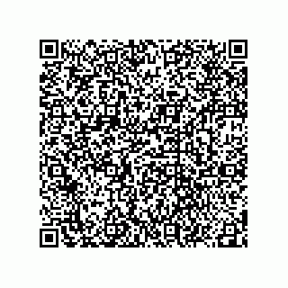 vCard 78612033517