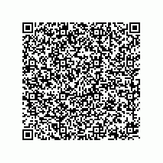 vCard 78612033518