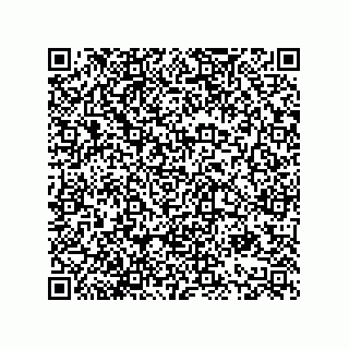 vCard 78612033519